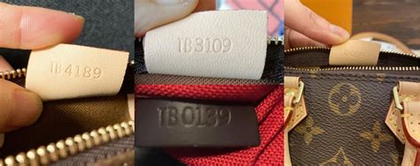 lv date code ta|louis vuitton luggage date code.